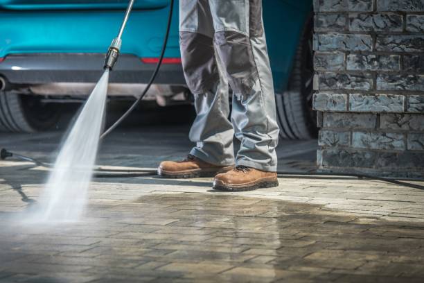Best Gutter Cleaning and Brightening in Windsor, MO
